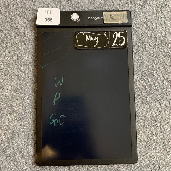 Joes Jeans Womens 27 Denim The Billie Crop Boyfriend Heavily Distressed Raw Hem - Picture 11 of 12